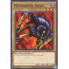 yu-gi-oh-tcg-srl-en021-c-mechanical-snail