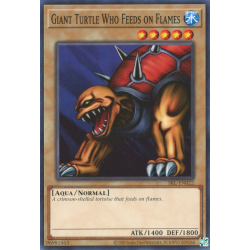 yu-gi-oh-tcg-srl-en022-c-giant-turtle-who-feeds-on-flames