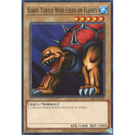 yu-gi-oh-tcg-srl-en022-c-giant-turtle-who-feeds-on-flames