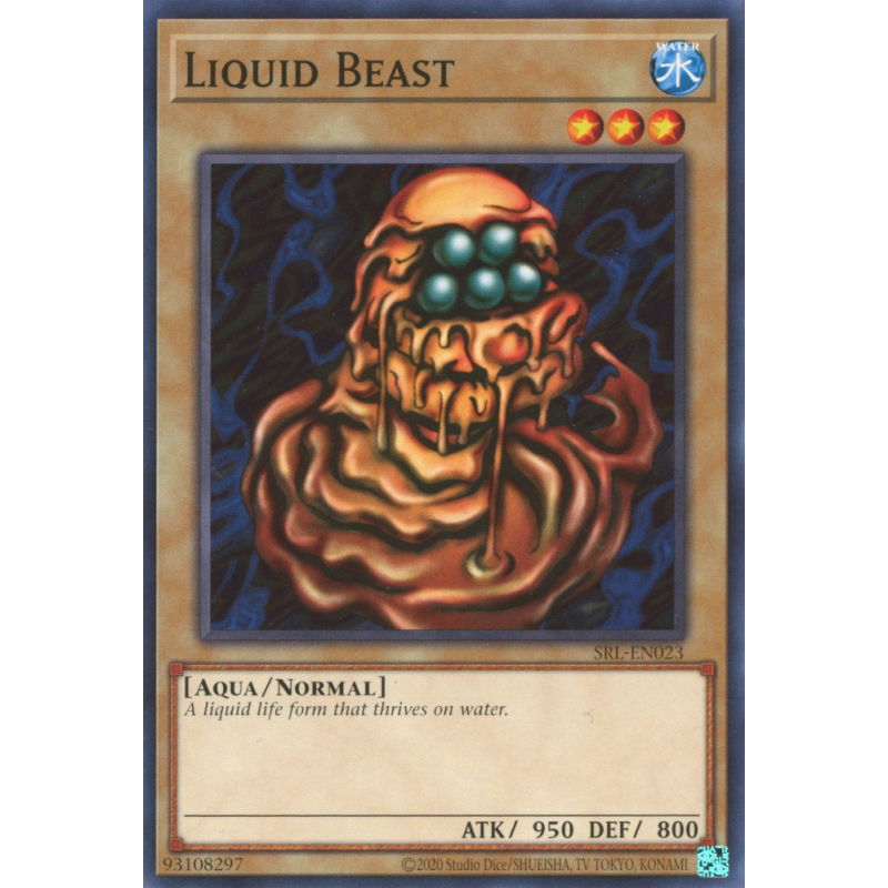 yu-gi-oh-tcg-srl-en023-c-liquid-beast