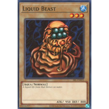 yu-gi-oh-tcg-srl-en023-c-liquid-beast
