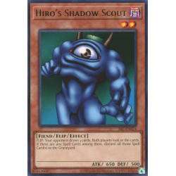 yu-gi-oh-tcg-srl-en024-r-hiro-s-shadow-scout