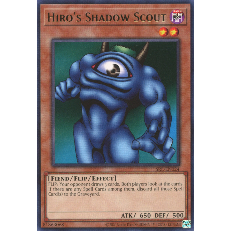 yu-gi-oh-tcg-srl-en024-r-hiro-s-shadow-scout