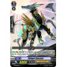 Vanguard_TCG_card_BT16_081EN_C_Chikgal_Liberator_Legion_of_Dragons_Blades