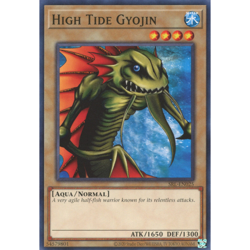 yu-gi-oh-tcg-srl-en025-c-high-tide-gyojin