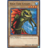 yu-gi-oh-tcg-srl-en025-c-high-tide-gyojin