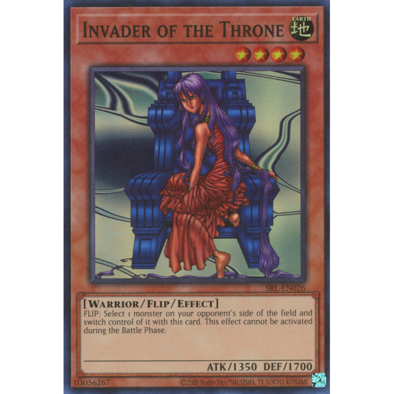yu-gi-oh-tcg-srl-en026-sr-invader-of-the-throne