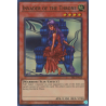 yu-gi-oh-tcg-srl-en026-sr-invader-of-the-throne