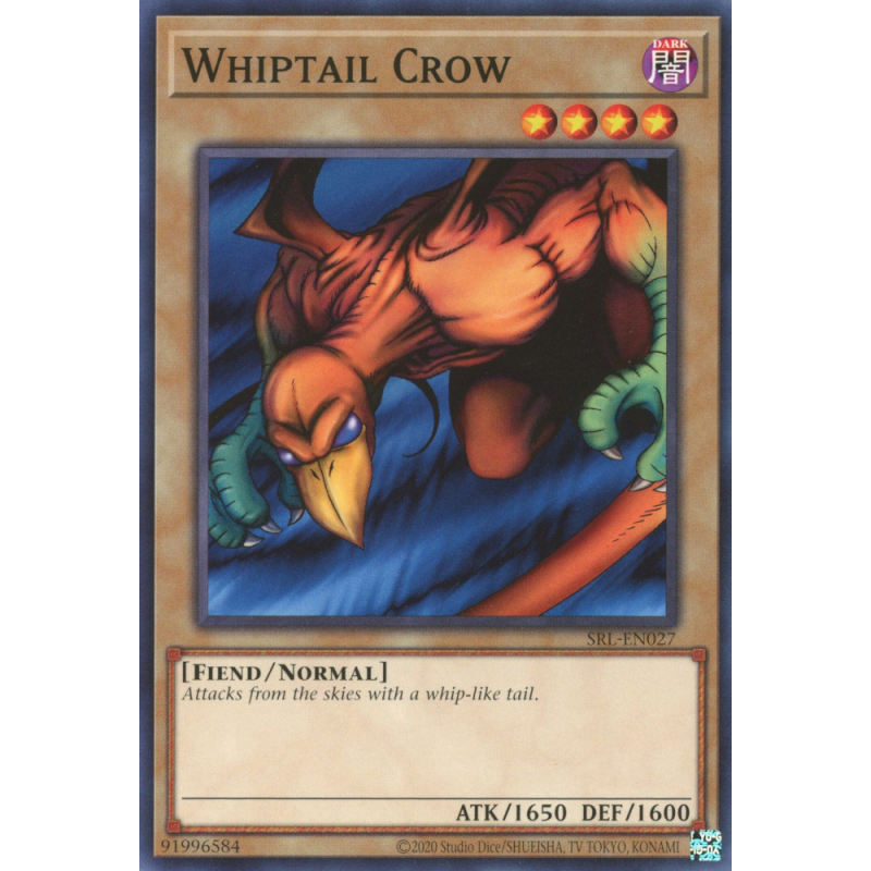 yu-gi-oh-tcg-srl-en027-c-whiptail-crow
