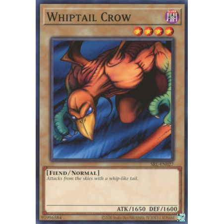 yu-gi-oh-tcg-srl-en027-c-whiptail-crow
