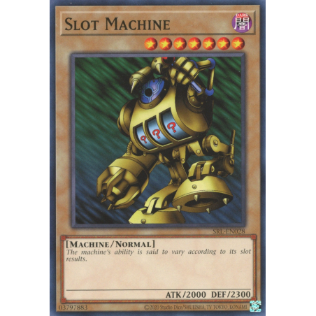 yu-gi-oh-tcg-srl-en028-c-slot-machine