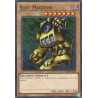 yu-gi-oh-tcg-srl-en028-c-slot-machine