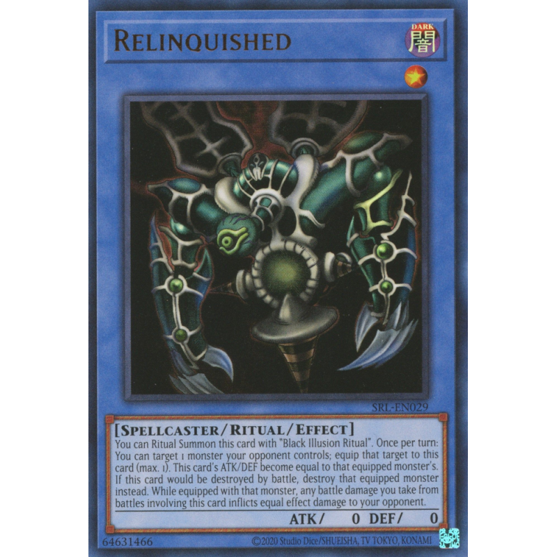 yu-gi-oh-tcg-srl-en029-ur-relinquished