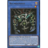 yu-gi-oh-tcg-srl-en029-ur-relinquished