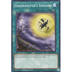 yu-gi-oh-tcg-srl-en031-c-gravekeeper-s-servant