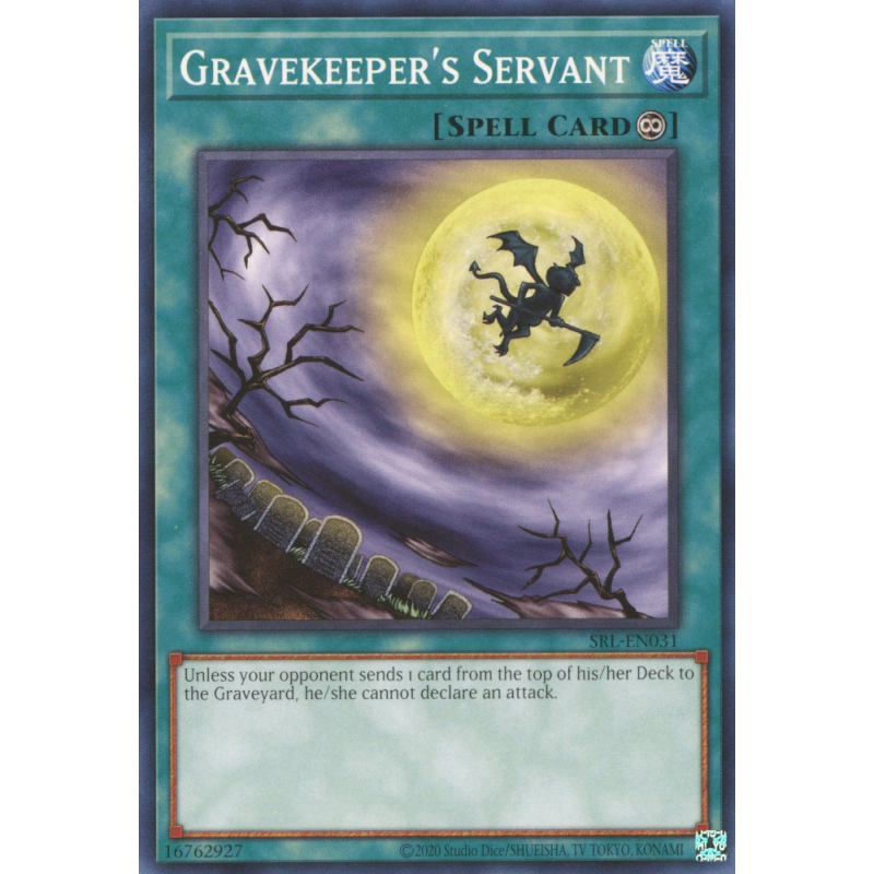 yu-gi-oh-tcg-srl-en031-c-gravekeeper-s-servant