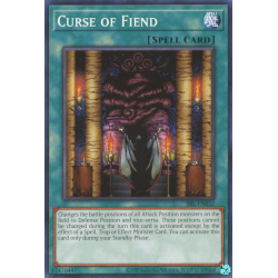 yu-gi-oh-tcg-srl-en032-c-curse-of-fiend