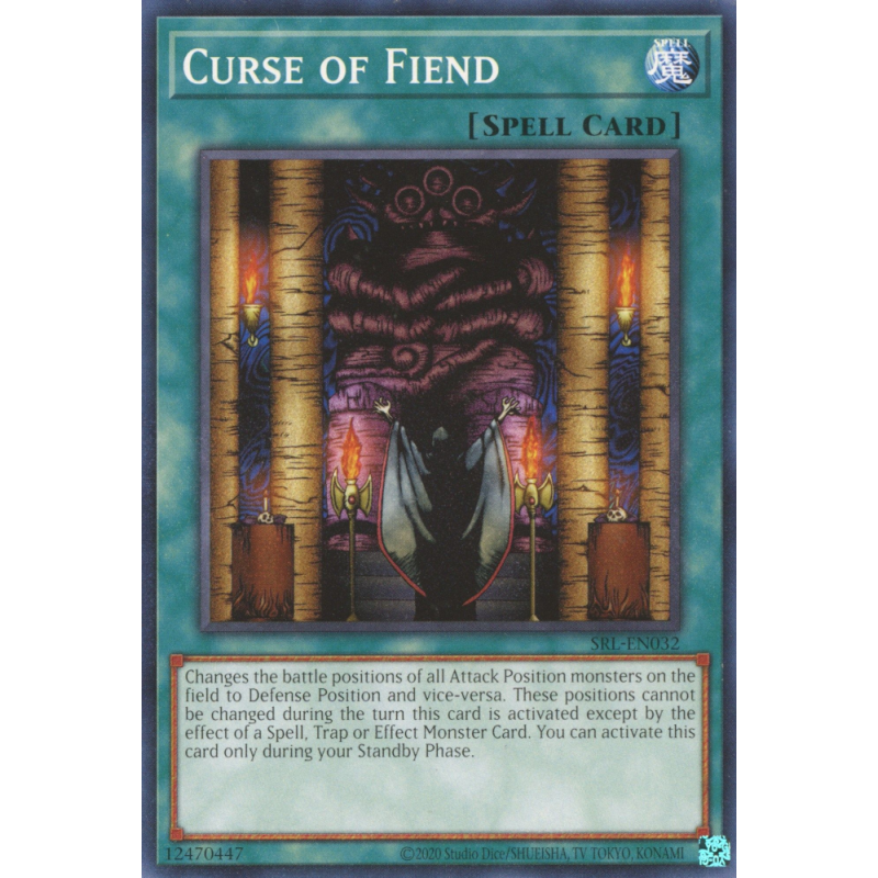 yu-gi-oh-tcg-srl-en032-c-curse-of-fiend