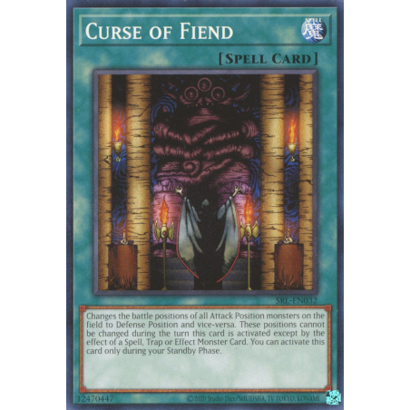 yu-gi-oh-tcg-srl-en032-c-curse-of-fiend