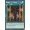 yu-gi-oh-tcg-srl-en032-c-curse-of-fiend