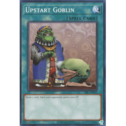 yu-gi-oh-tcg-srl-en033-c-upstart-goblin