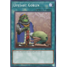 yu-gi-oh-tcg-srl-en033-c-upstart-goblin