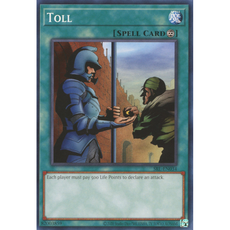 yu-gi-oh-tcg-srl-en034-c-toll