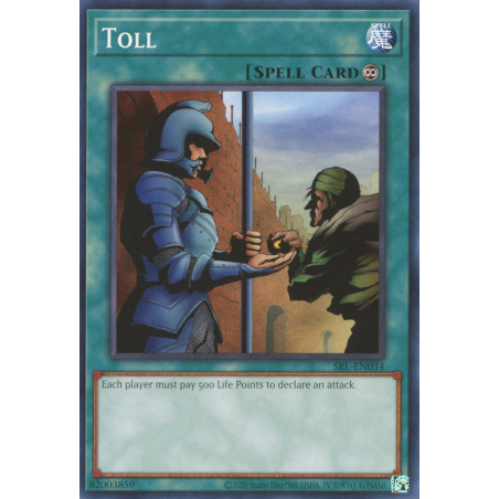 yu-gi-oh-tcg-srl-en034-c-toll