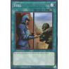 yu-gi-oh-tcg-srl-en034-c-toll