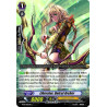 Vanguard_TCG_card_BT16_082EN_C_Liberator_Dulcet_Archer_Legion_of_Dragons_Blades