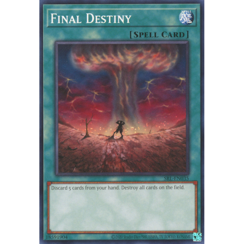 yu-gi-oh-tcg-srl-en035-c-final-destiny