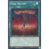 yu-gi-oh-tcg-srl-en035-c-final-destiny