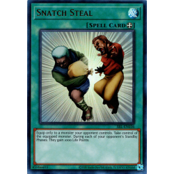 yu-gi-oh-tcg-srl-en036-ur-snatch-steal