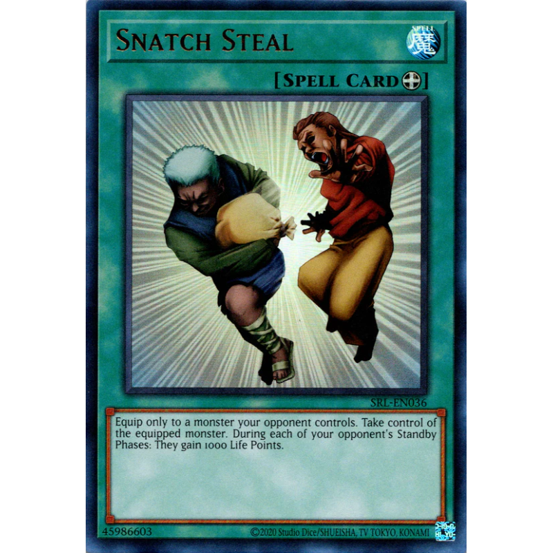 yu-gi-oh-tcg-srl-en036-ur-snatch-steal