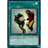 yu-gi-oh-tcg-srl-en036-ur-snatch-steal