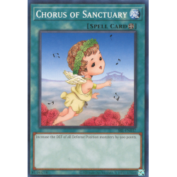 yu-gi-oh-tcg-srl-en037-c-chorus-of-sanctuary