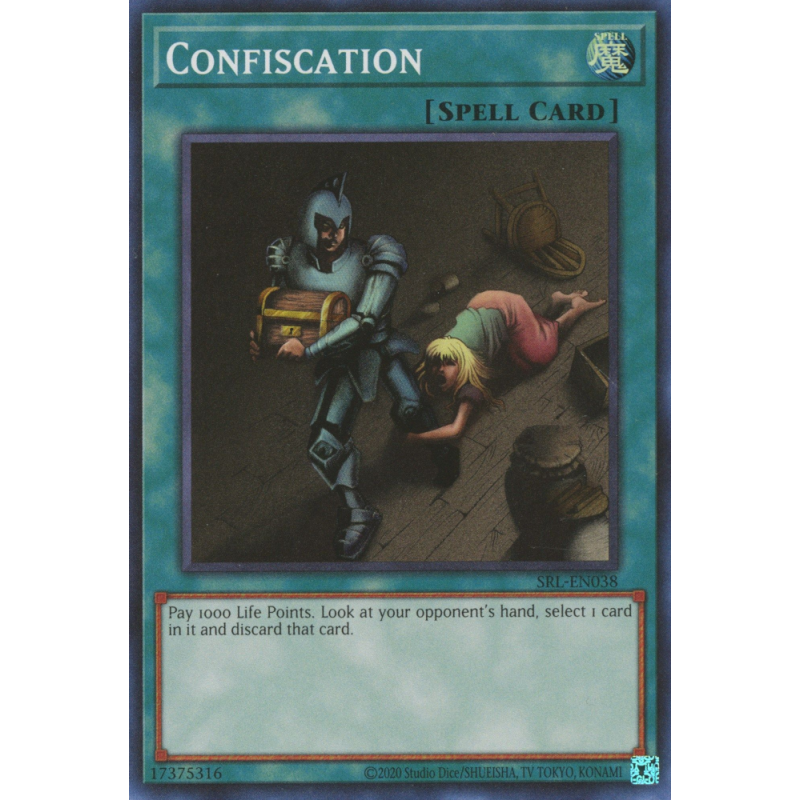 yu-gi-oh-tcg-srl-en038-sr-confiscation