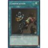 yu-gi-oh-tcg-srl-en038-sr-confiscation
