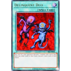 yu-gi-oh-tcg-srl-en039-ur-delinquent-duo