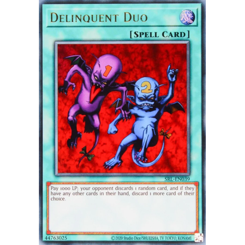 yu-gi-oh-tcg-srl-en039-ur-delinquent-duo