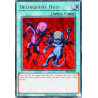 yu-gi-oh-tcg-srl-en039-ur-delinquent-duo