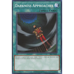 yu-gi-oh-tcg-srl-en040-c-darkness-approaches