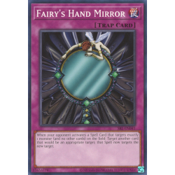 yu-gi-oh-tcg-srl-en041-c-fairy-s-hand-mirror