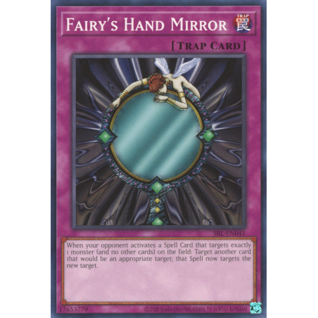 yu-gi-oh-tcg-srl-en041-c-fairy-s-hand-mirror