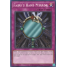 yu-gi-oh-tcg-srl-en041-c-fairy-s-hand-mirror