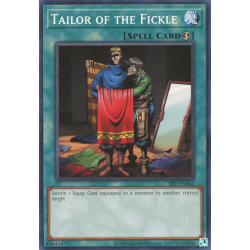 yu-gi-oh-tcg-srl-en042-c-tailor-of-the-fickle