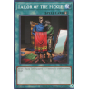 yu-gi-oh-tcg-srl-en042-c-tailor-of-the-fickle