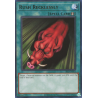 yu-gi-oh-tcg-srl-en043-r-rush-recklessly