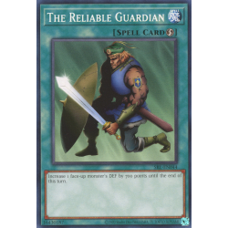 yu-gi-oh-tcg-srl-en044-c-the-reliable-guardian