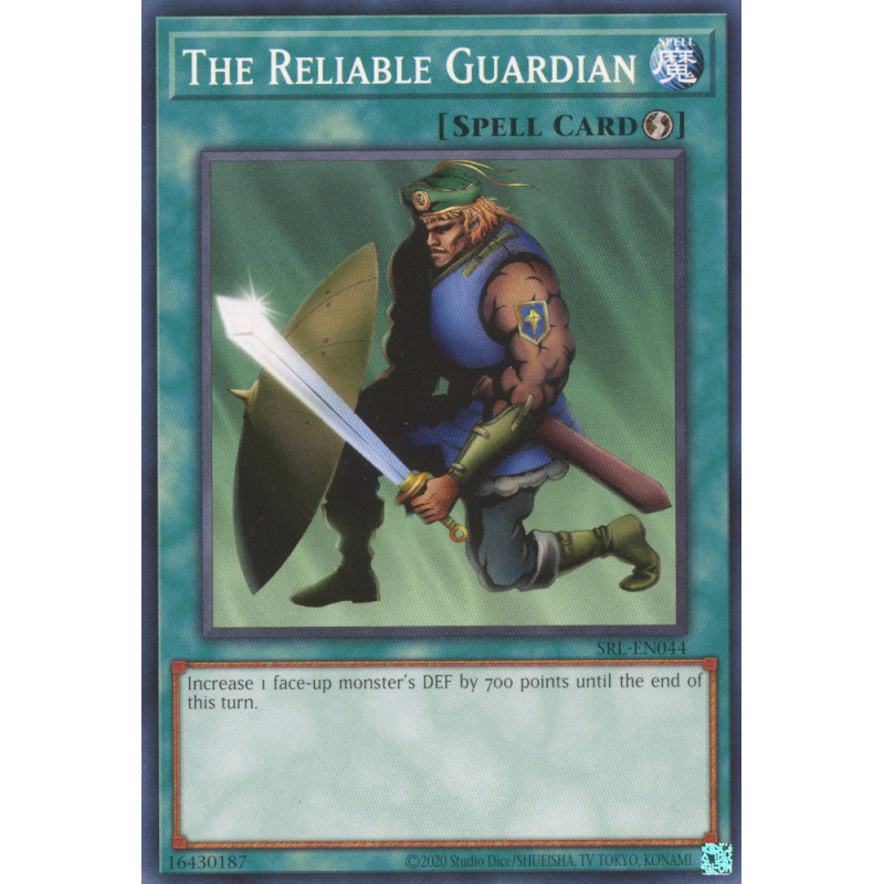 yu-gi-oh-tcg-srl-en044-c-the-reliable-guardian